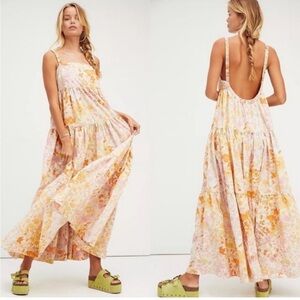 FP Park slope Maxi XS light combo